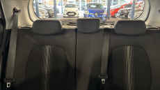 Hyundai i10 1.0 MPi SE Connect 5dr Petrol Hatchback